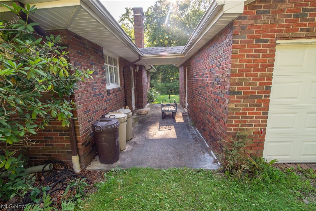 30046 Georgetown Road Salem, OH 44460 - Photo 20 of 27