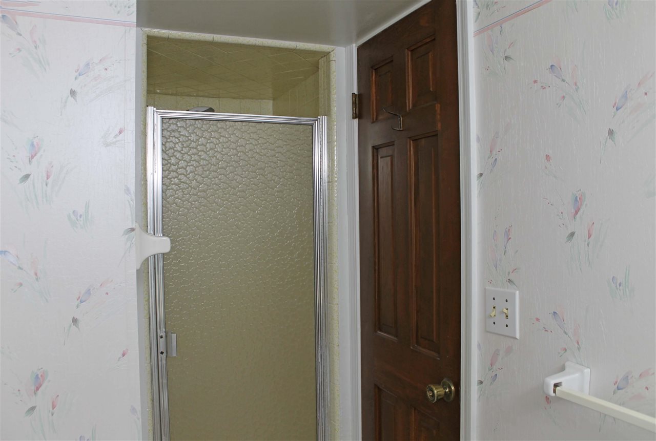 4573 North Seymour Road Flushing, MI 48433 - Photo 41 of 56 50055247-40.JPG