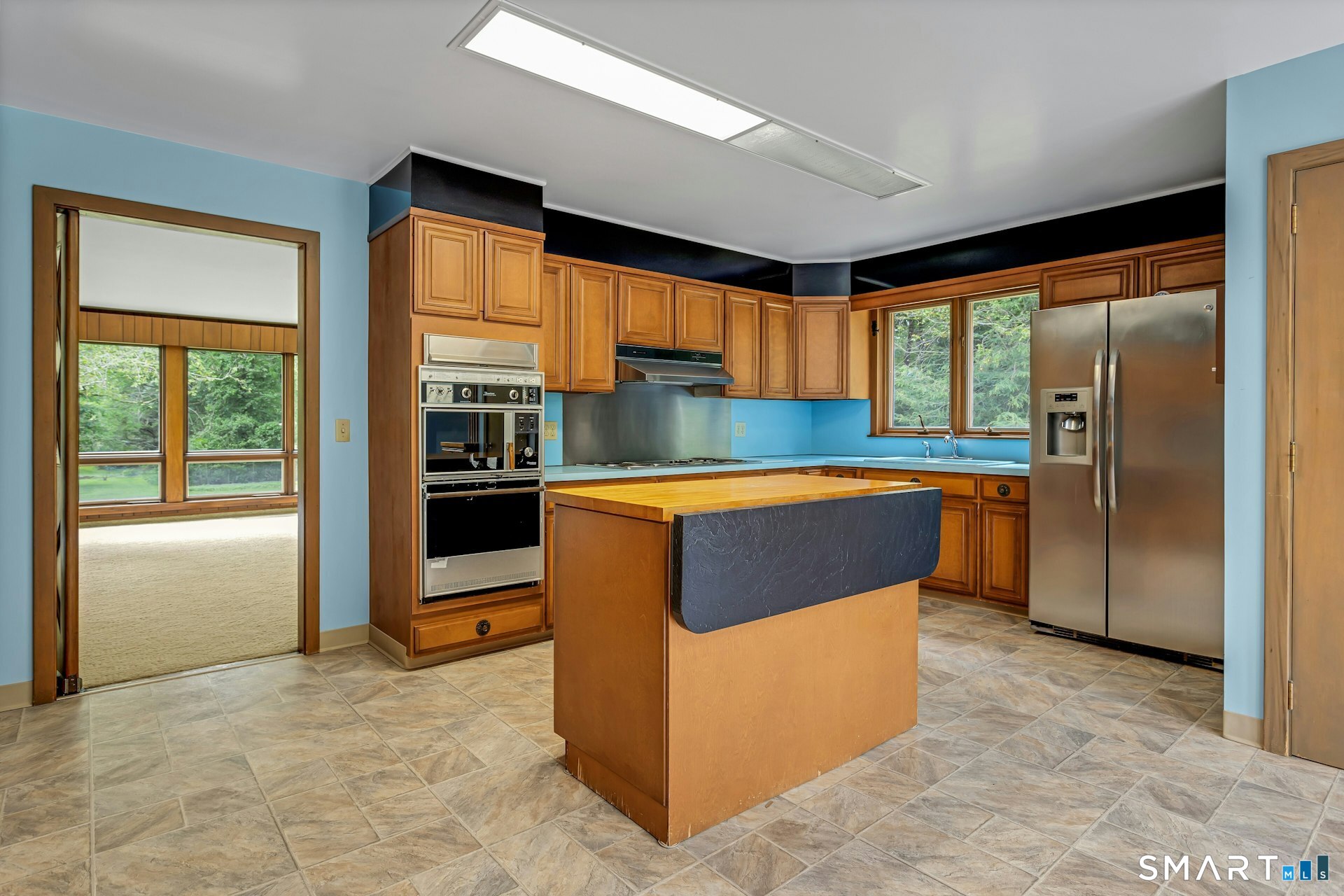 222 Brookside Road Darien, CT 06820 - Photo 12 of 26