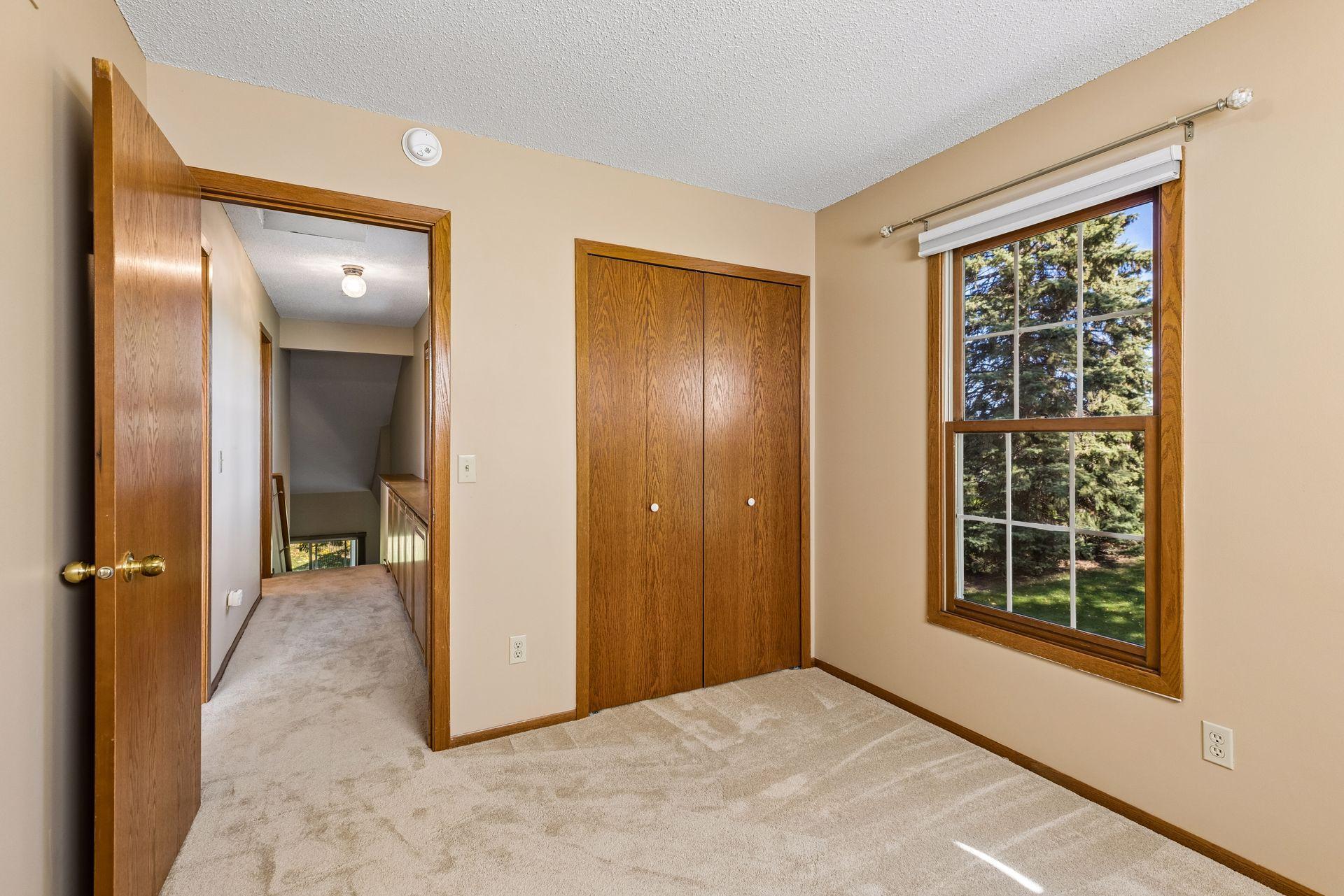 11018 Oregon Curve Bloomington, MN 55438 - Photo 42 of 77 Gallery Image 42
