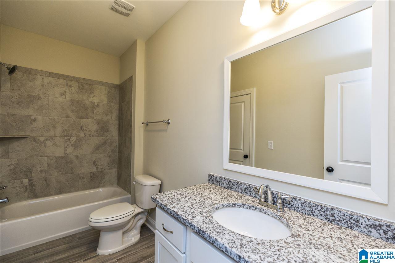 2983 Altadena Ridge Drive Birmingham, AL 35243 - Photo 20 of 48