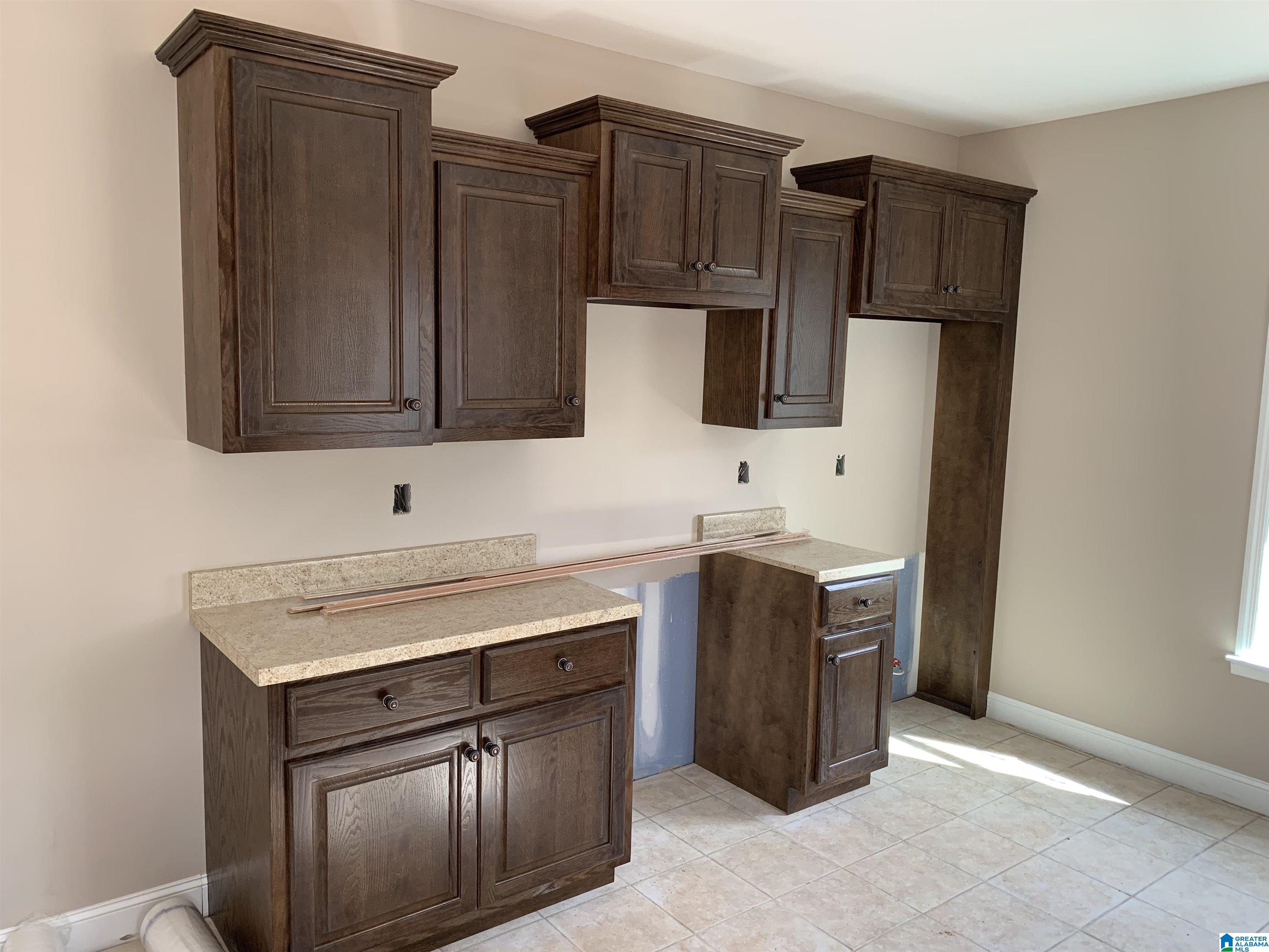 205 Country Road Warrior, AL 35180 - Photo 3 of 10