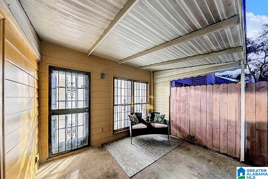 1124 Springville Lane Birmingham, AL 35215 - Photo 16 of 20