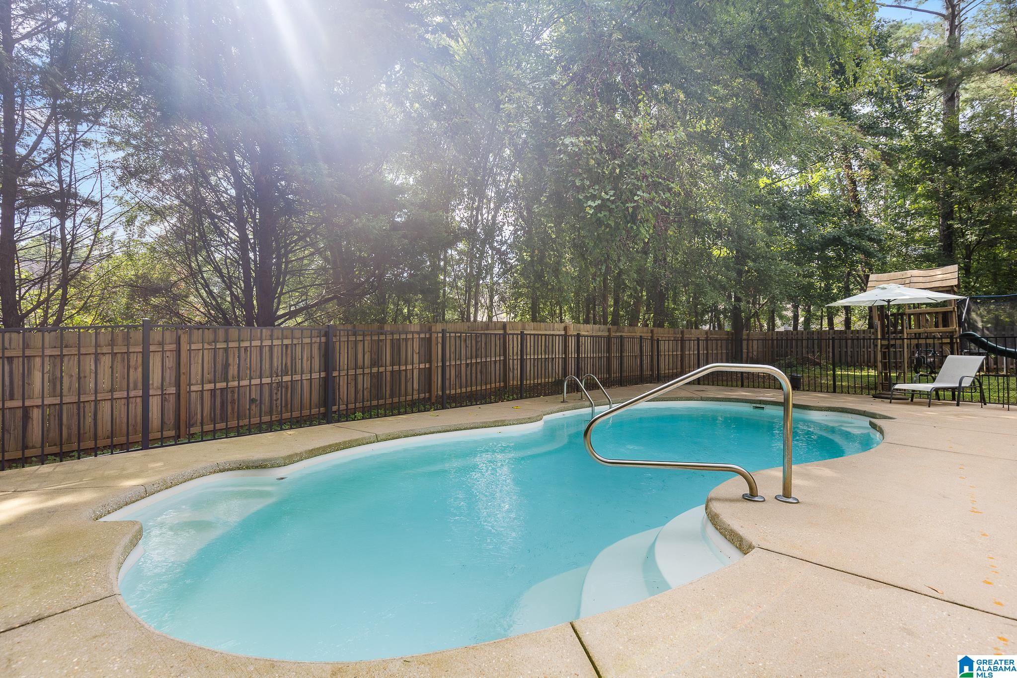 22544 Iron Masters Loop McCalla, AL 35111 - Photo 2 of 57 Gallery Image 2