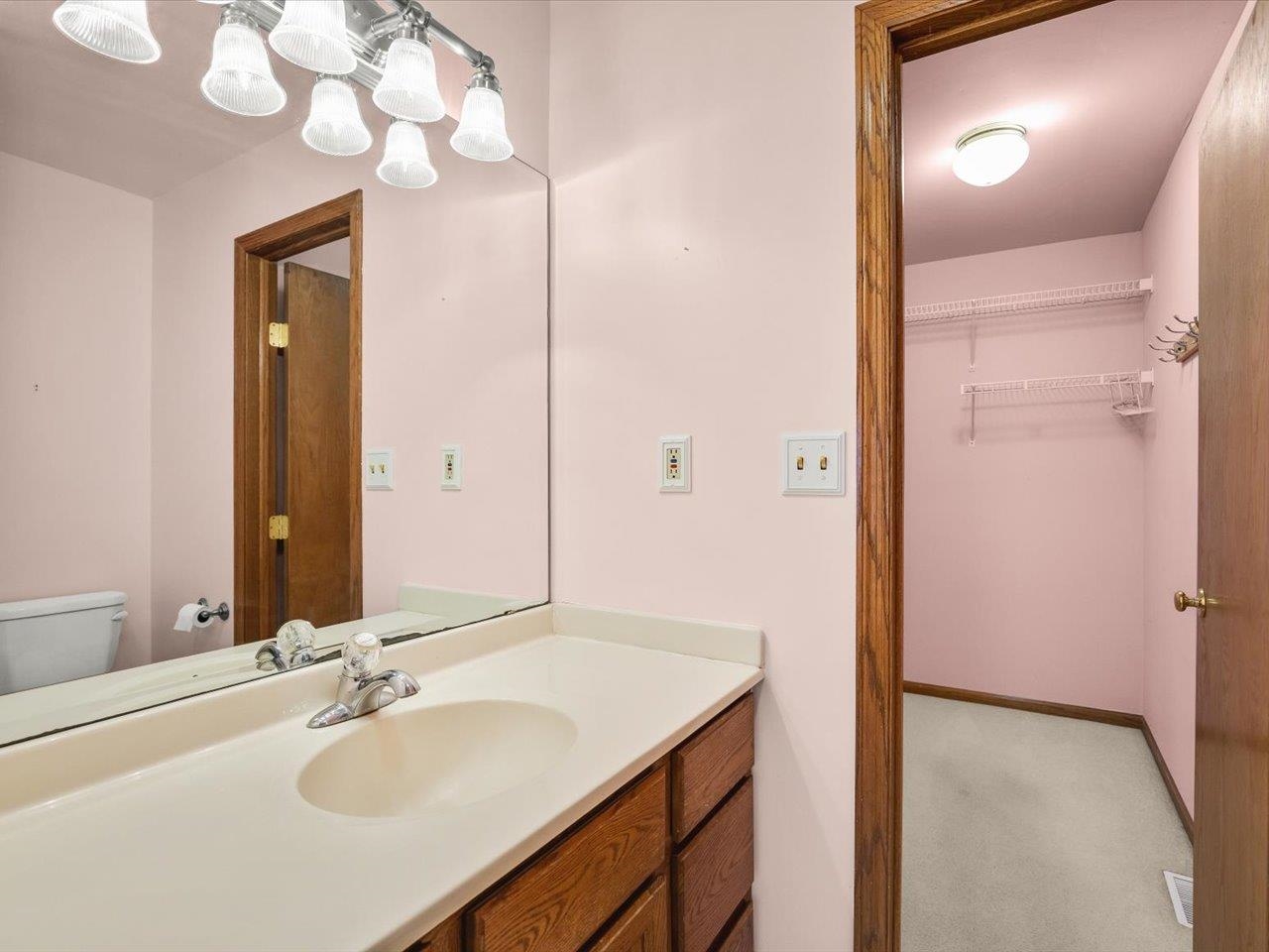 6468 North Deer Path Road Oregon, IL 61061 - Photo 20 of 53