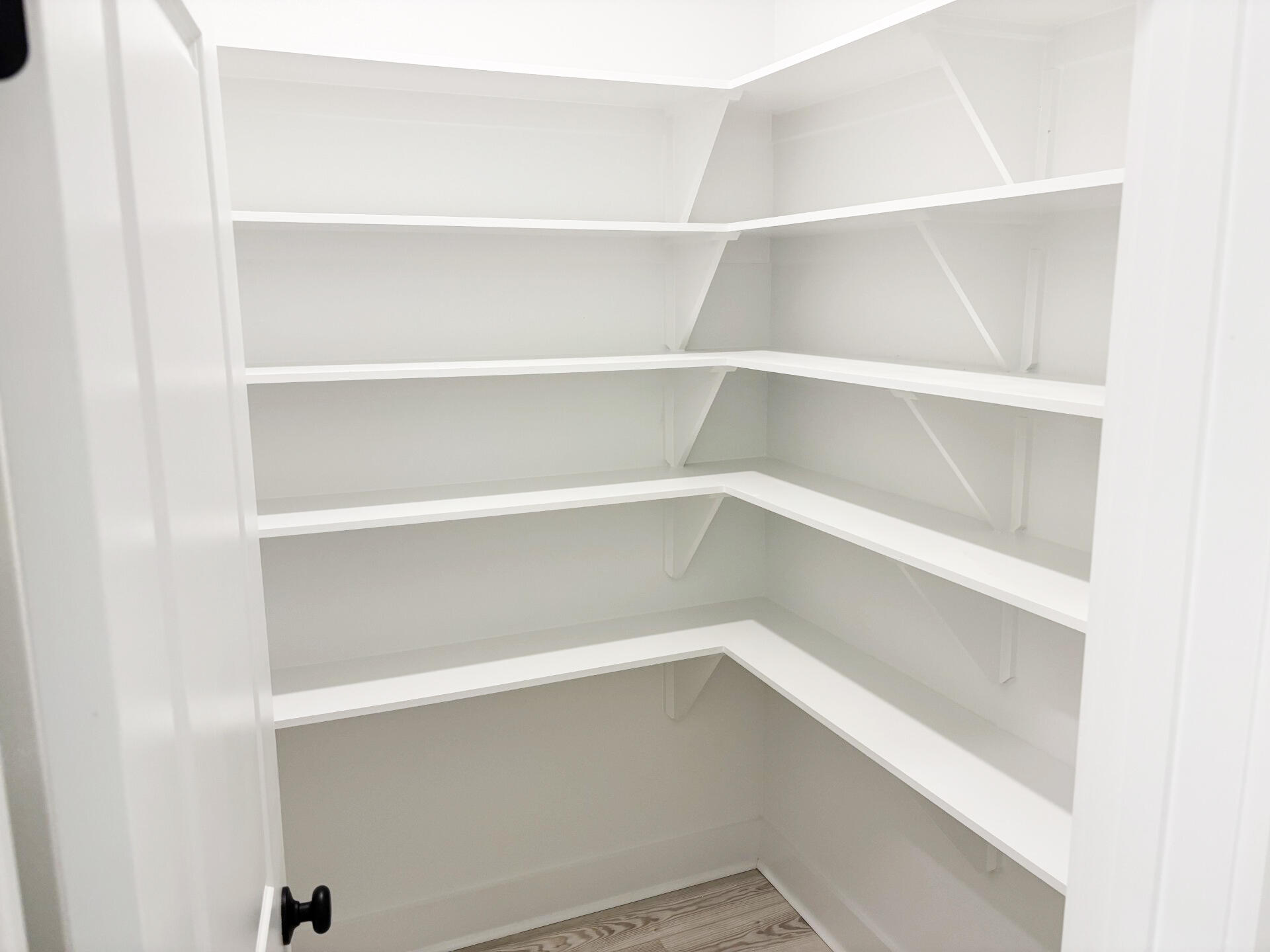 2701 Louis Circle Crestview, FL 32536 - Photo 8 of 25 Pantry copy