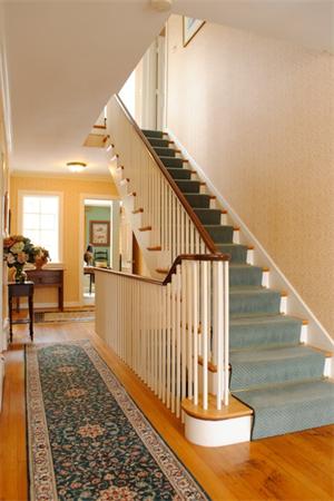 75 Bradford Road Weston, MA 02493 - Photo 11 of 18 Gallery Image 11