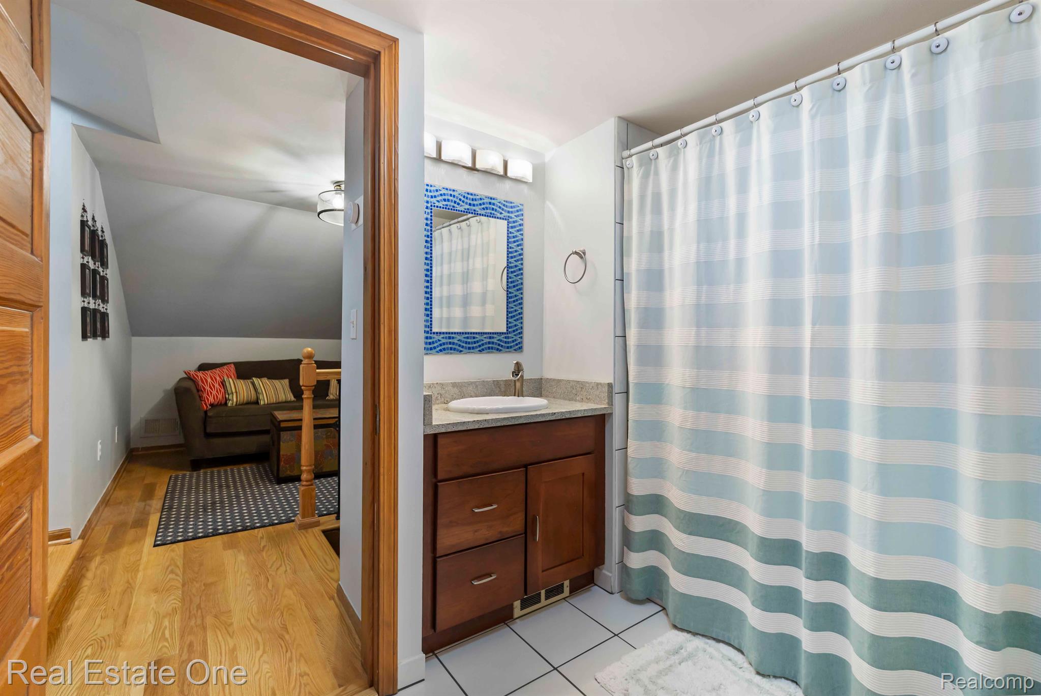 603 Parkdale Avenue Rochester, MI 48307 - Photo 40 of 43