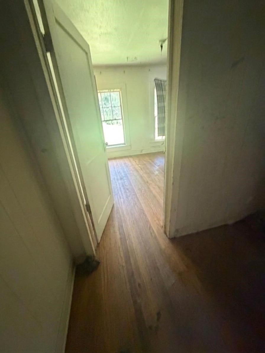 205 South 2nd Street Silsbee, TX 77656 - Photo 9 of 18