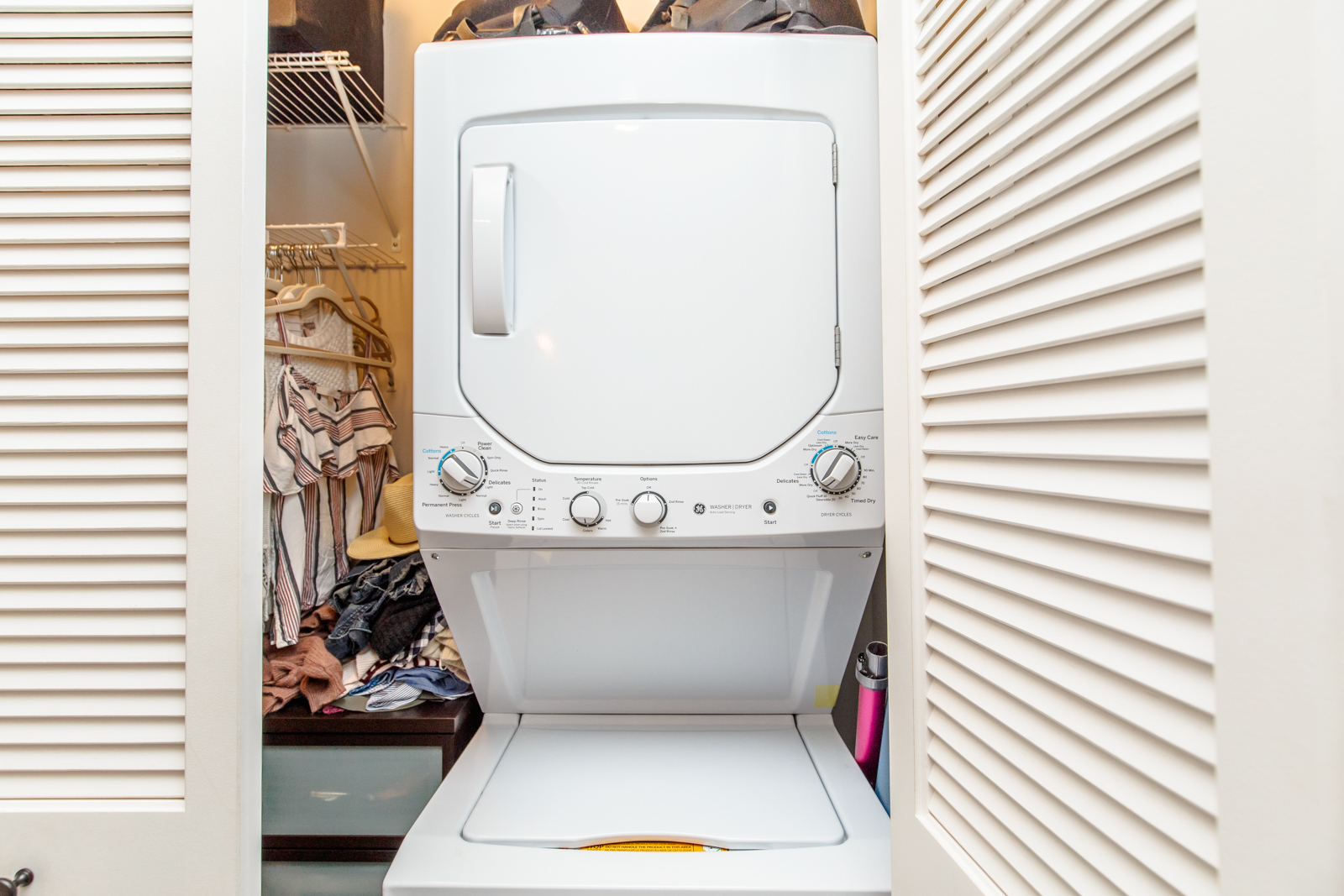 Undisclosed Address Chicago, IL 60610 - Photo 9 of 12