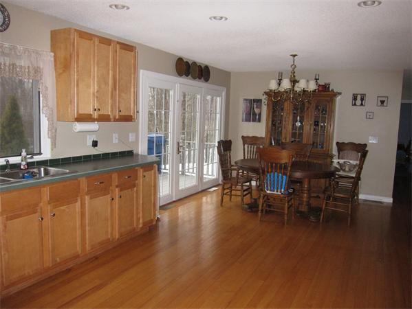 450 Dickinson Hill Road Russell, MA 01071 - Photo 12 of 23 Gallery Image 12