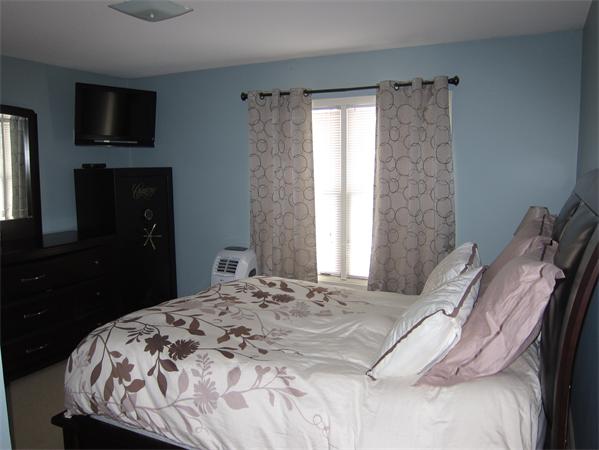 450 Dickinson Hill Road Russell, MA 01071 - Photo 13 of 23 Gallery Image 13