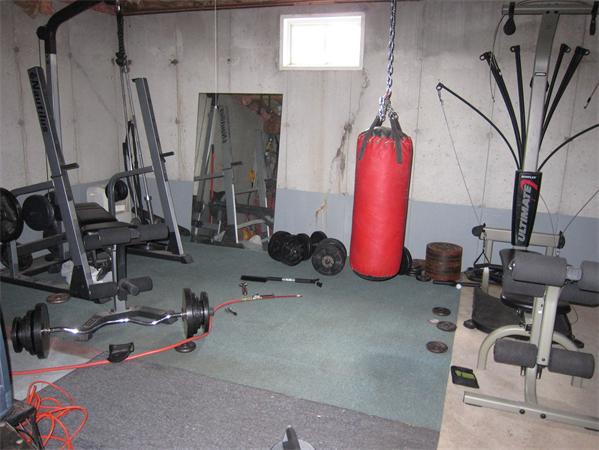 450 Dickinson Hill Road Russell, MA 01071 - Photo 18 of 23 Gallery Image 18
