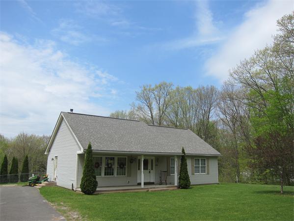 450 Dickinson Hill Road Russell, MA 01071 - Photo 23 of 23 Gallery Image 23