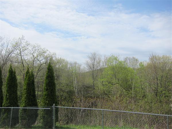 450 Dickinson Hill Road Russell, MA 01071 - Photo 3 of 23 Gallery Image 3