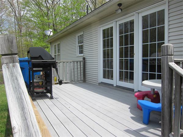 450 Dickinson Hill Road Russell, MA 01071 - Photo 5 of 23 Gallery Image 5