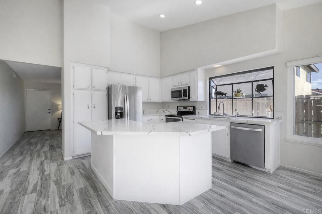 4413 Point Degada Oceanside, CA 92058 - Photo 3 of 46
