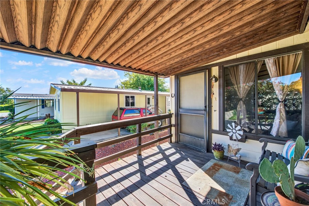 3835 Gardiner Ferry Road, Unit 17 Corning, CA 96021 - Photo 10 of 70 Gallery Image 10