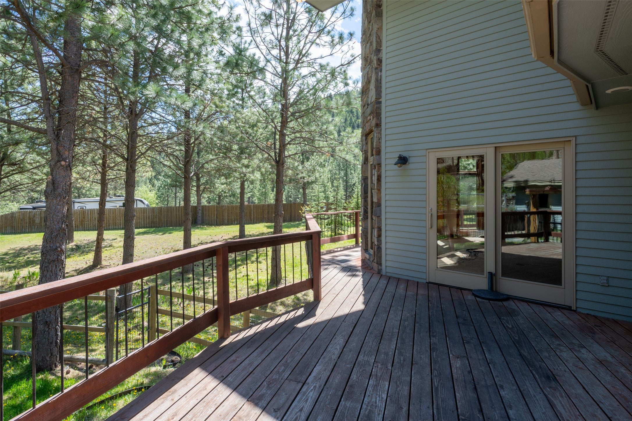 11300 Sleeman Creek Road Lolo, MT 59847 - Photo 16 of 71 Gallery Image 16
