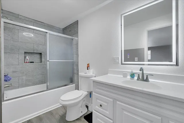 $375,000 | 6432 Carmel Avenue, Oroville, CA 95966