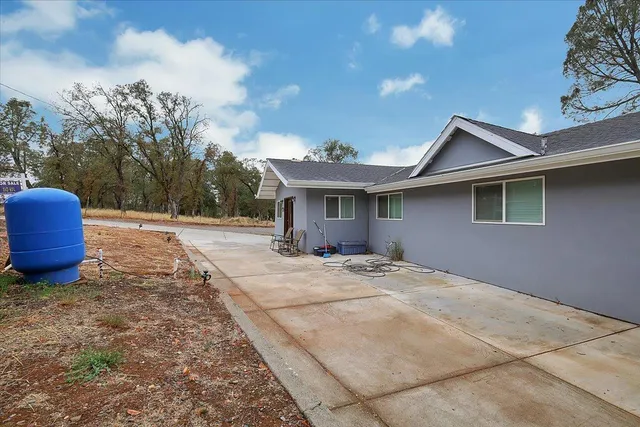$375,000 | 6432 Carmel Avenue, Oroville, CA 95966