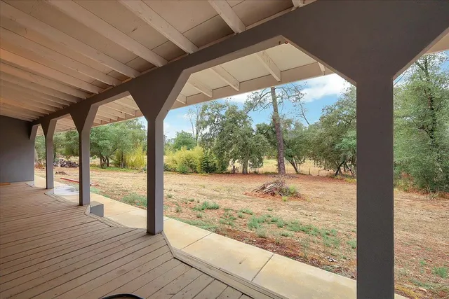 $375,000 | 6432 Carmel Avenue, Oroville, CA 95966