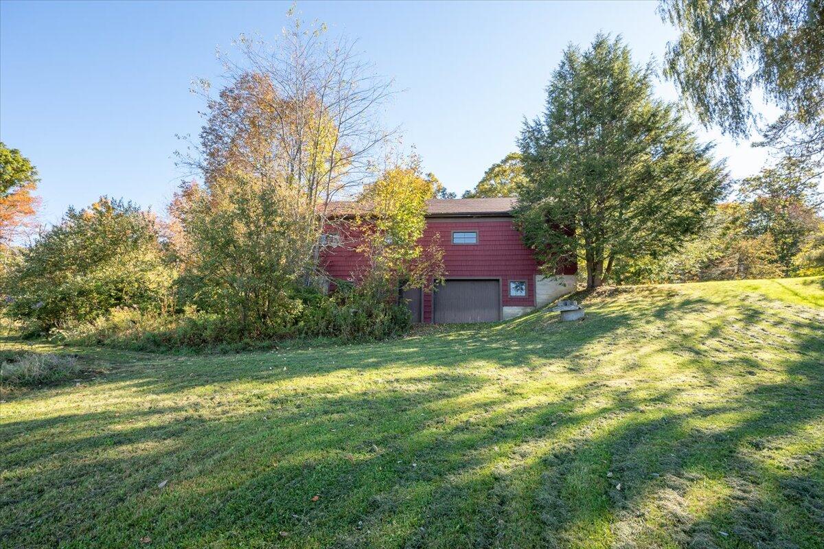 261 South Union Road Union, ME 04862 - Photo 23 of 38 261 S Union Road, Union