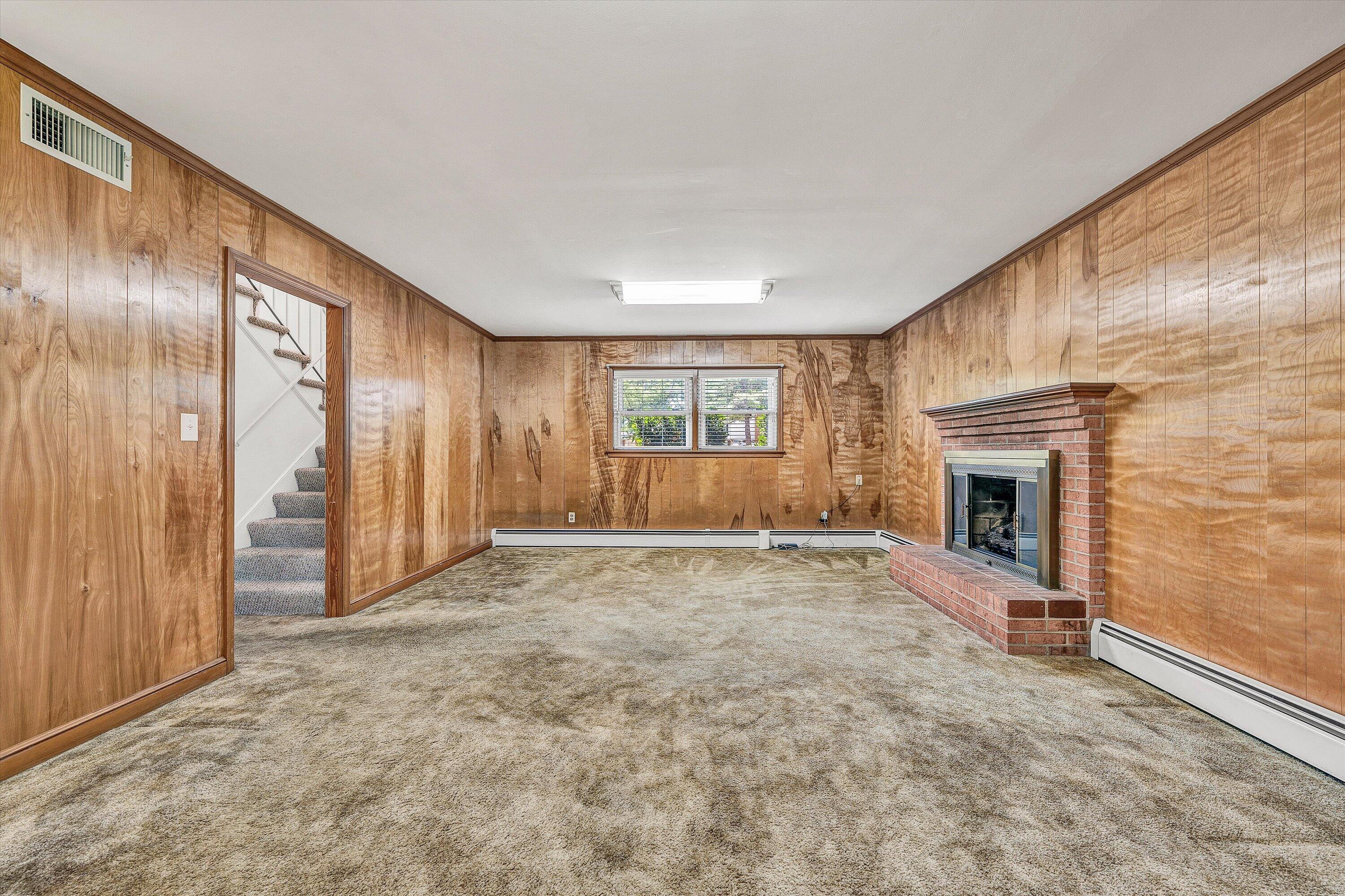 5602 Green Ridge Road Northwest Roanoke, VA 24019 - Photo 23 of 38 22-DSC04312