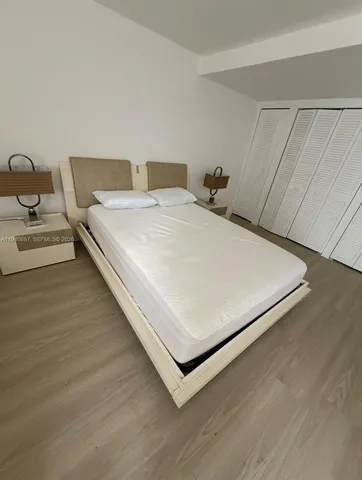 $1,600 | 2036 Northeast 21st Avenue, Unit 3, Fort Lauderdale, FL 33305