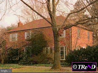 321 Sinkler Road Wyncote, PA 19095 - Photo 1 of 1