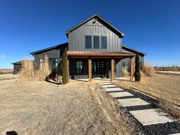 $519,900 | 11505 East F M 2150, Slaton, TX 79364