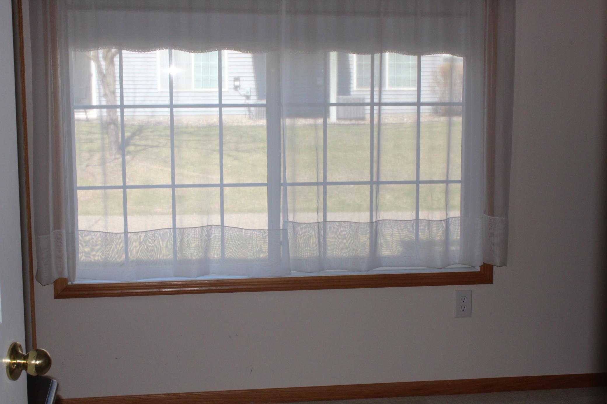 6889 Folkestone Road, Unit 711 Apple Valley, MN 55124 - Photo 14 of 26
