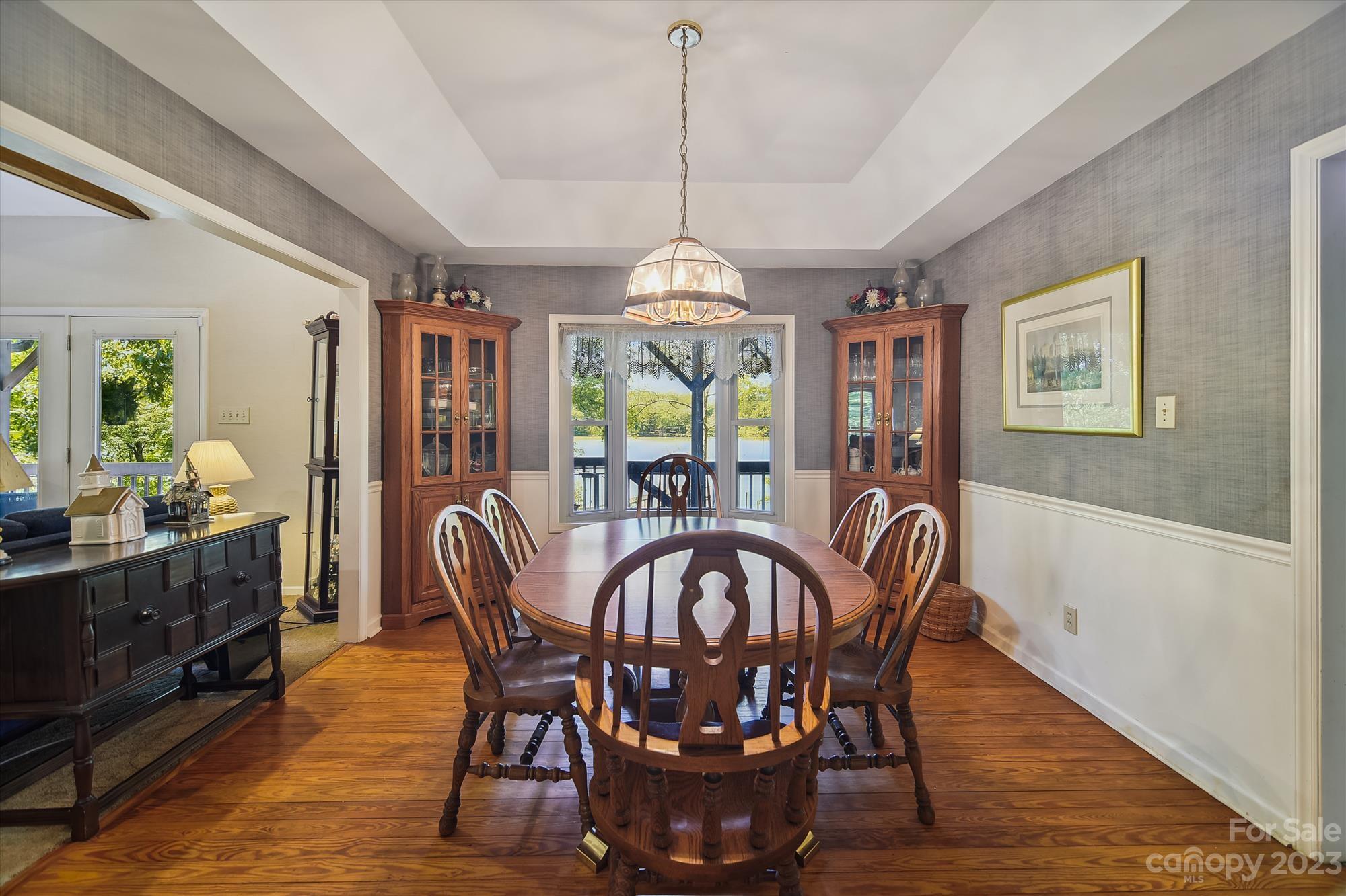4860 Bright Road, Unit 1 Charlotte, NC 28214 - Photo 14 of 46 Gallery Image 14