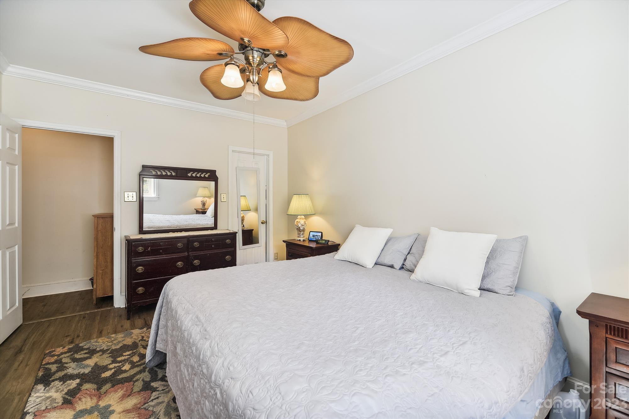 4860 Bright Road, Unit 1 Charlotte, NC 28214 - Photo 19 of 46 Gallery Image 19