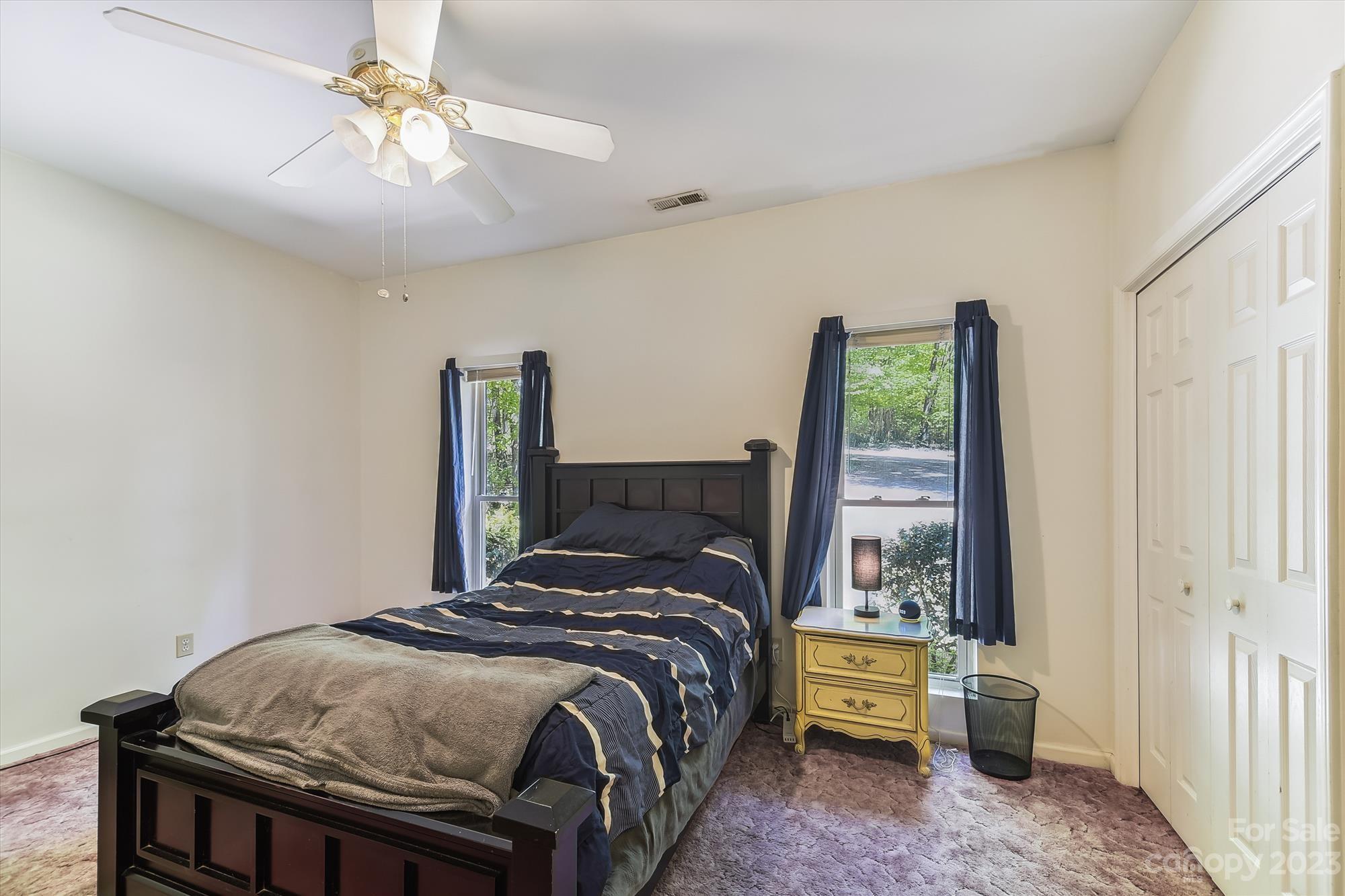 4860 Bright Road, Unit 1 Charlotte, NC 28214 - Photo 21 of 46 Gallery Image 21