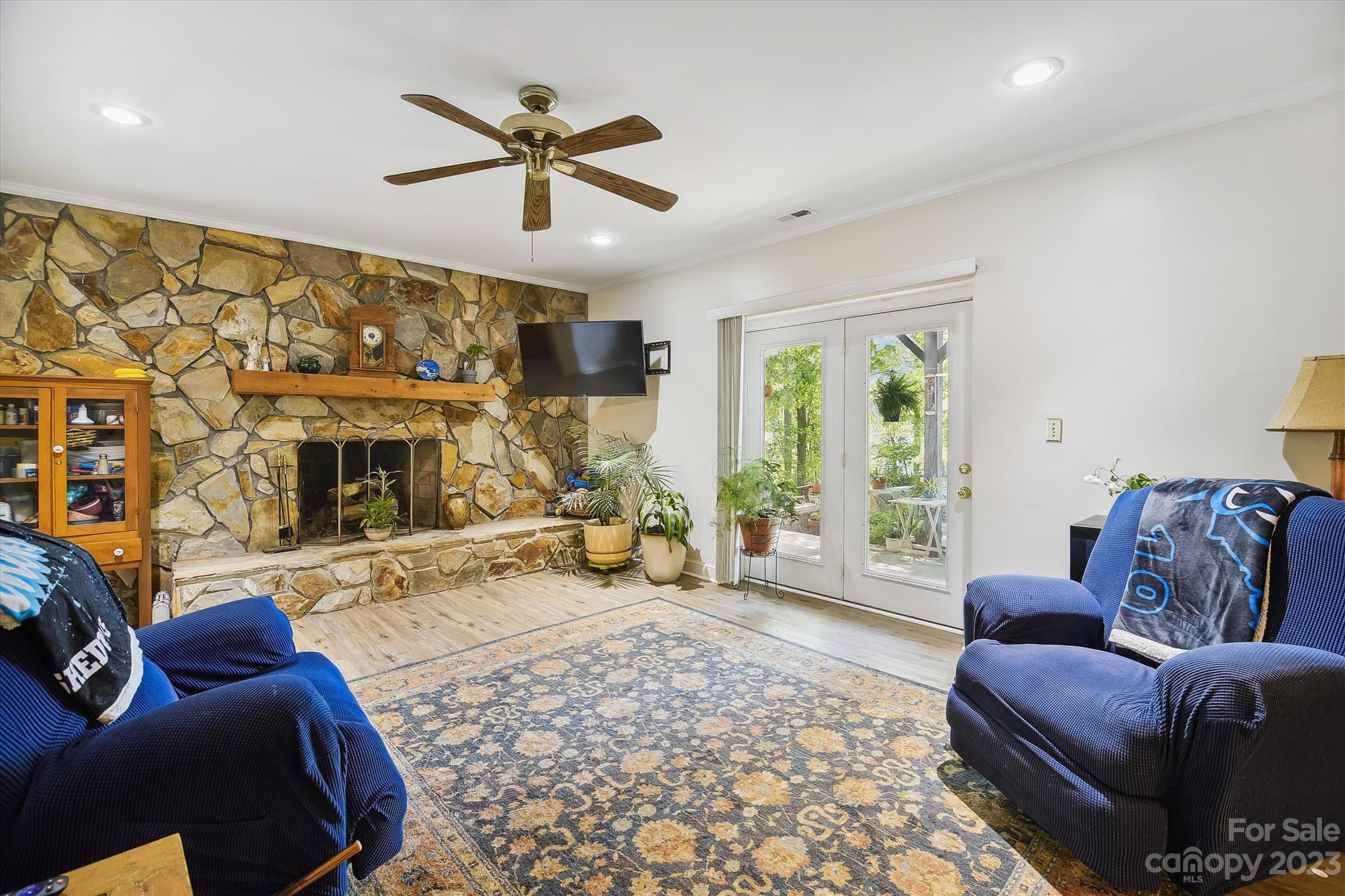 4860 Bright Road, Unit 1 Charlotte, NC 28214 - Photo 26 of 46 Gallery Image 26