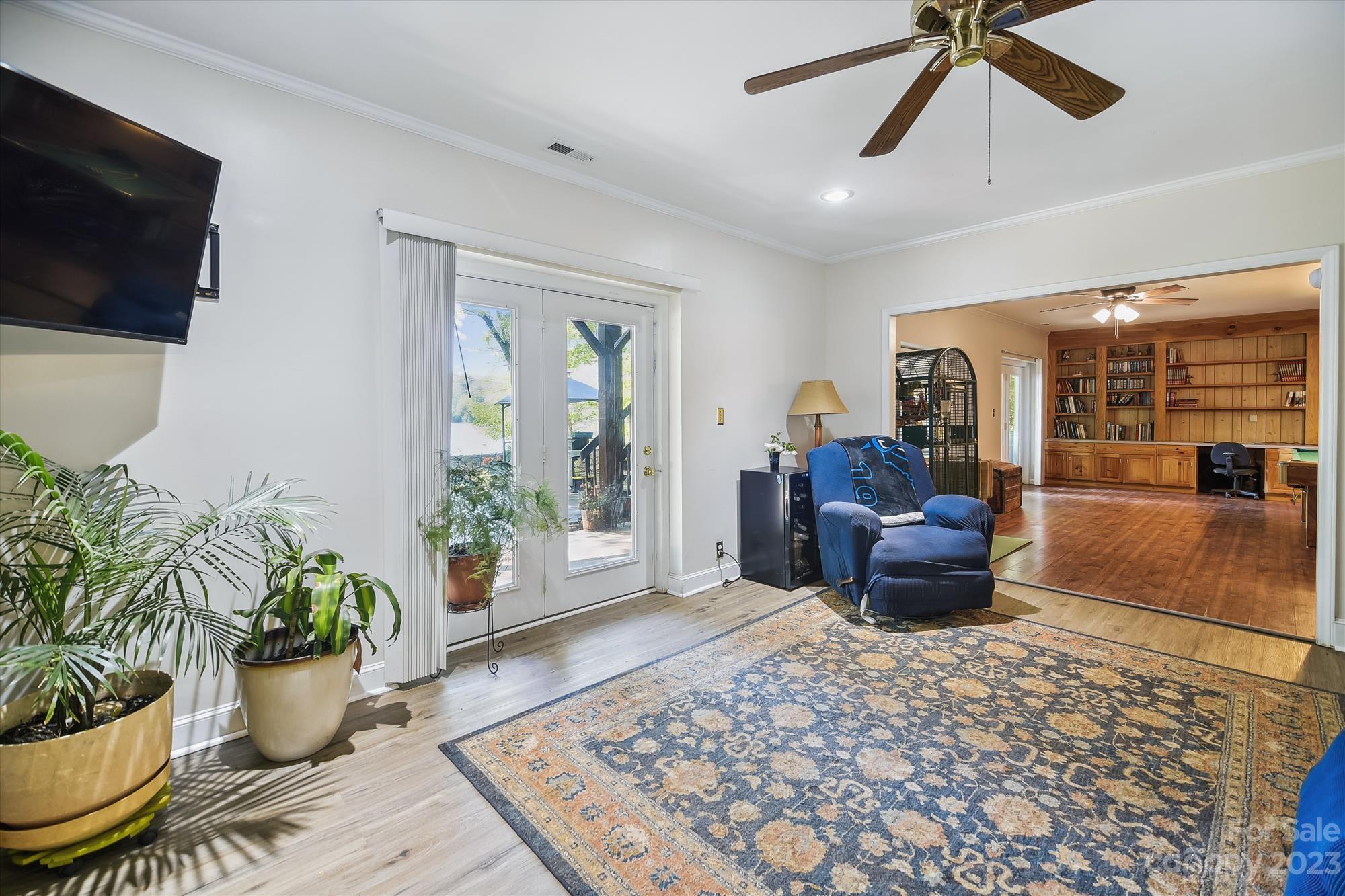4860 Bright Road, Unit 1 Charlotte, NC 28214 - Photo 28 of 46 Gallery Image 28