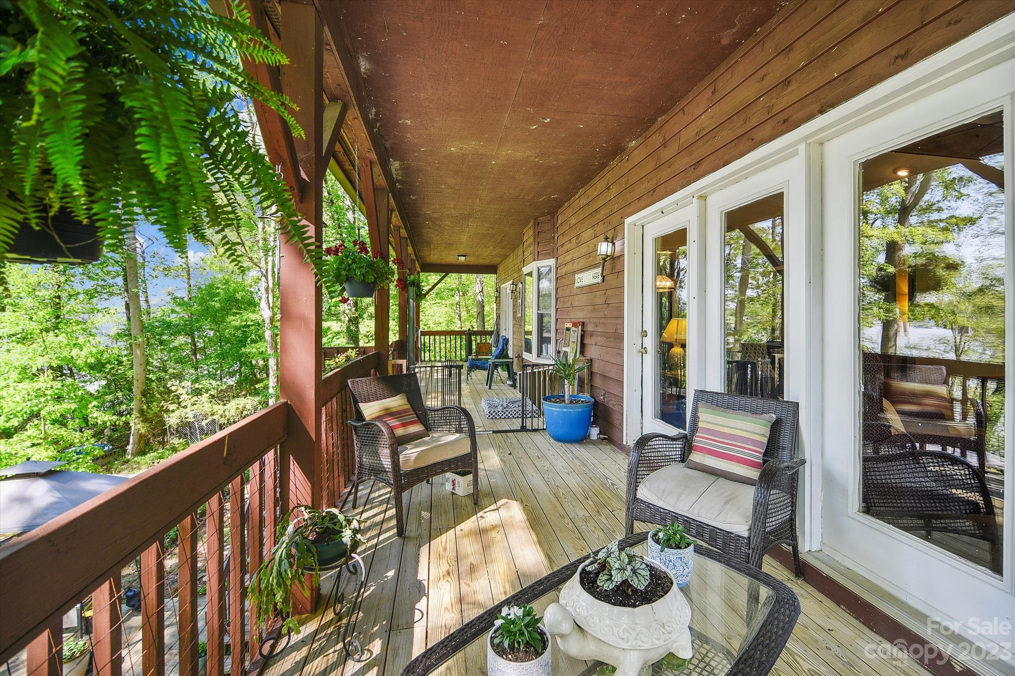 4860 Bright Road, Unit 1 Charlotte, NC 28214 - Photo 31 of 46 Gallery Image 31