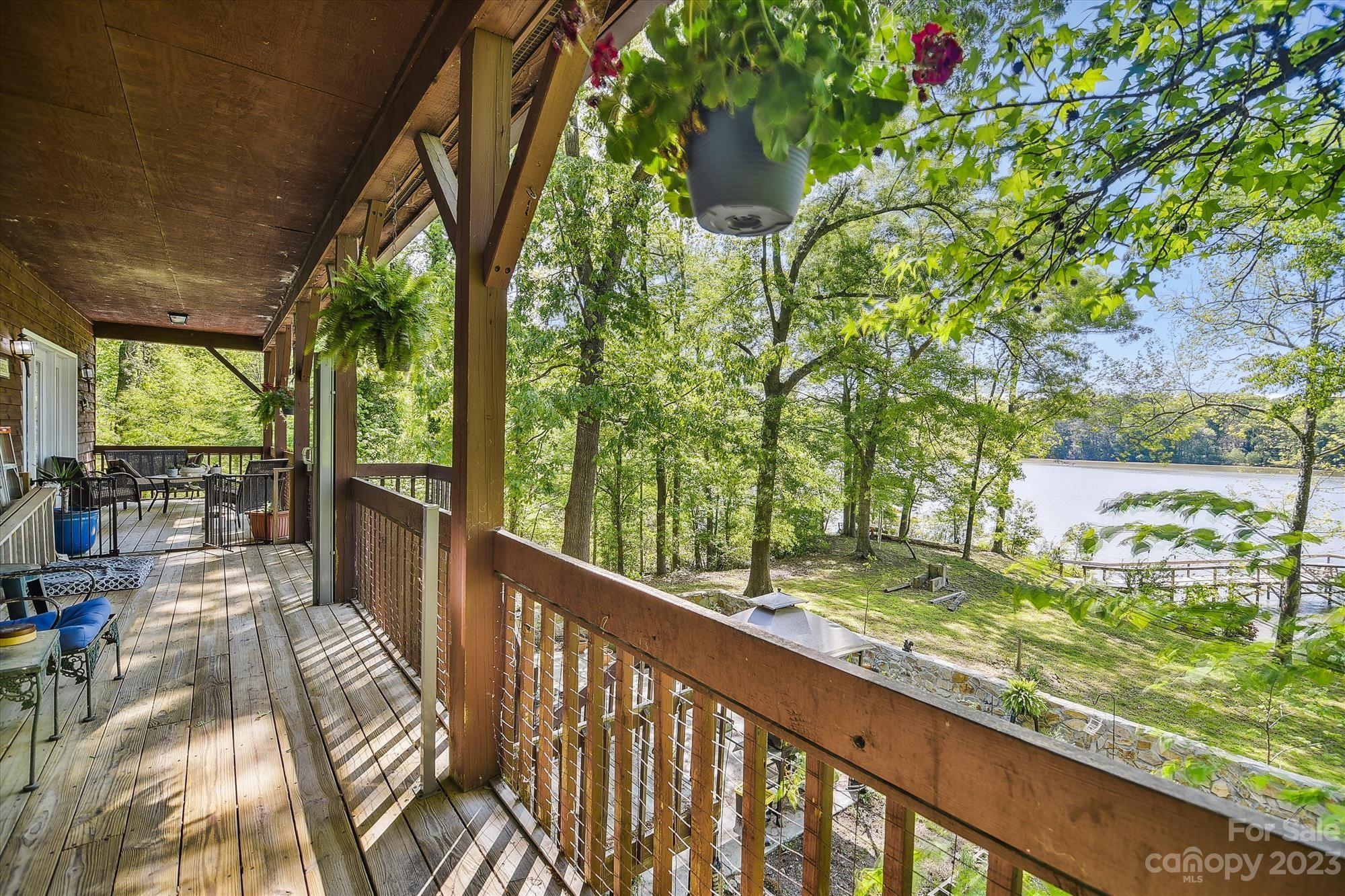 4860 Bright Road, Unit 1 Charlotte, NC 28214 - Photo 33 of 46 Gallery Image 33