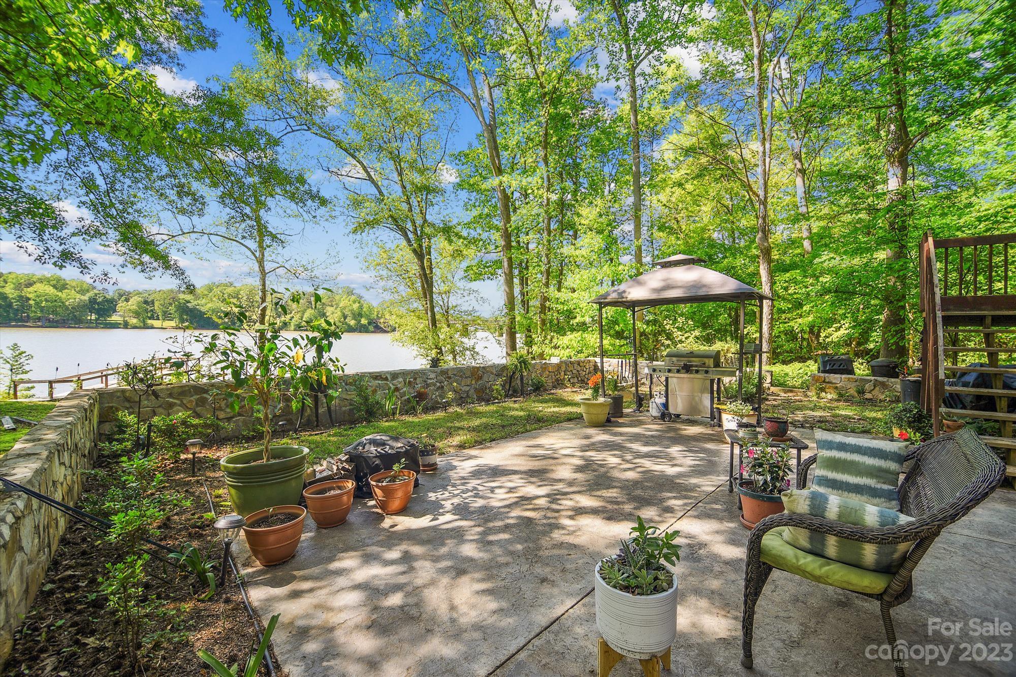 4860 Bright Road, Unit 1 Charlotte, NC 28214 - Photo 35 of 46 Gallery Image 35
