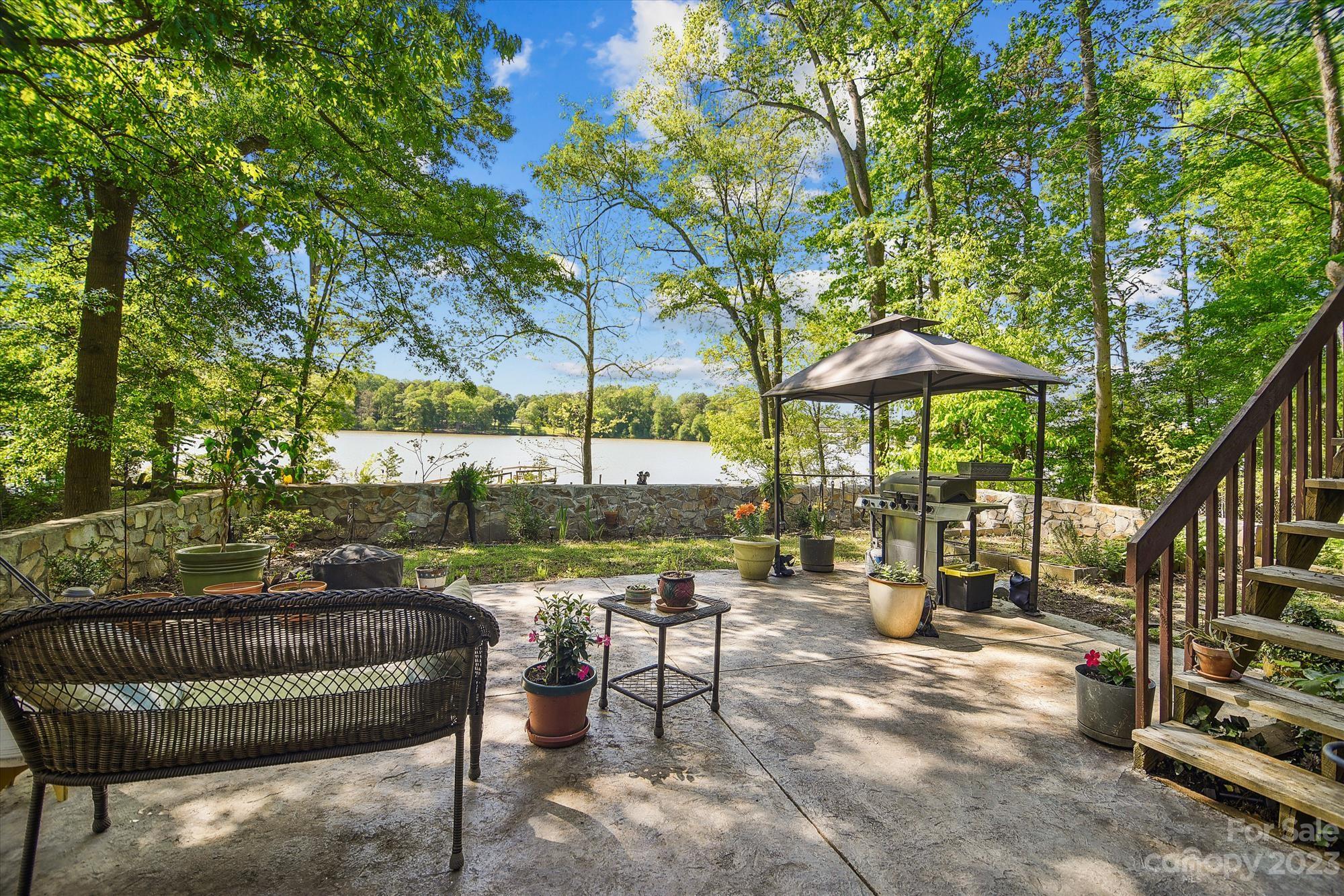 4860 Bright Road, Unit 1 Charlotte, NC 28214 - Photo 37 of 46 Gallery Image 37
