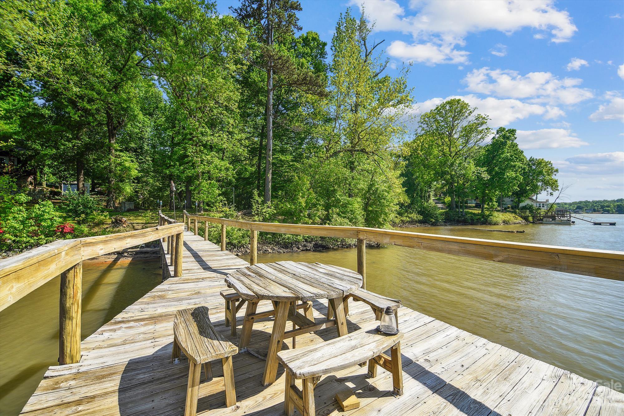4860 Bright Road, Unit 1 Charlotte, NC 28214 - Photo 7 of 46 Gallery Image 7
