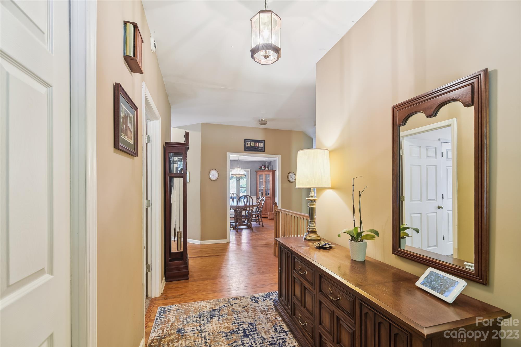 4860 Bright Road, Unit 1 Charlotte, NC 28214 - Photo 8 of 46 Gallery Image 8