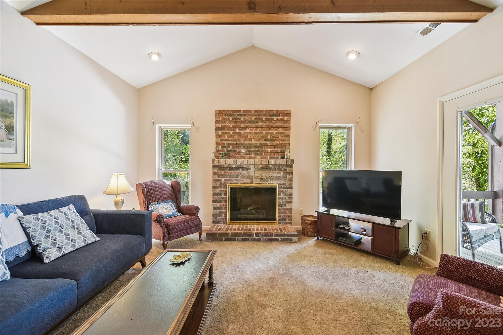 4860 Bright Road, Unit 1 Charlotte, NC 28214 - Photo 10 of 46 Gallery Image 10
