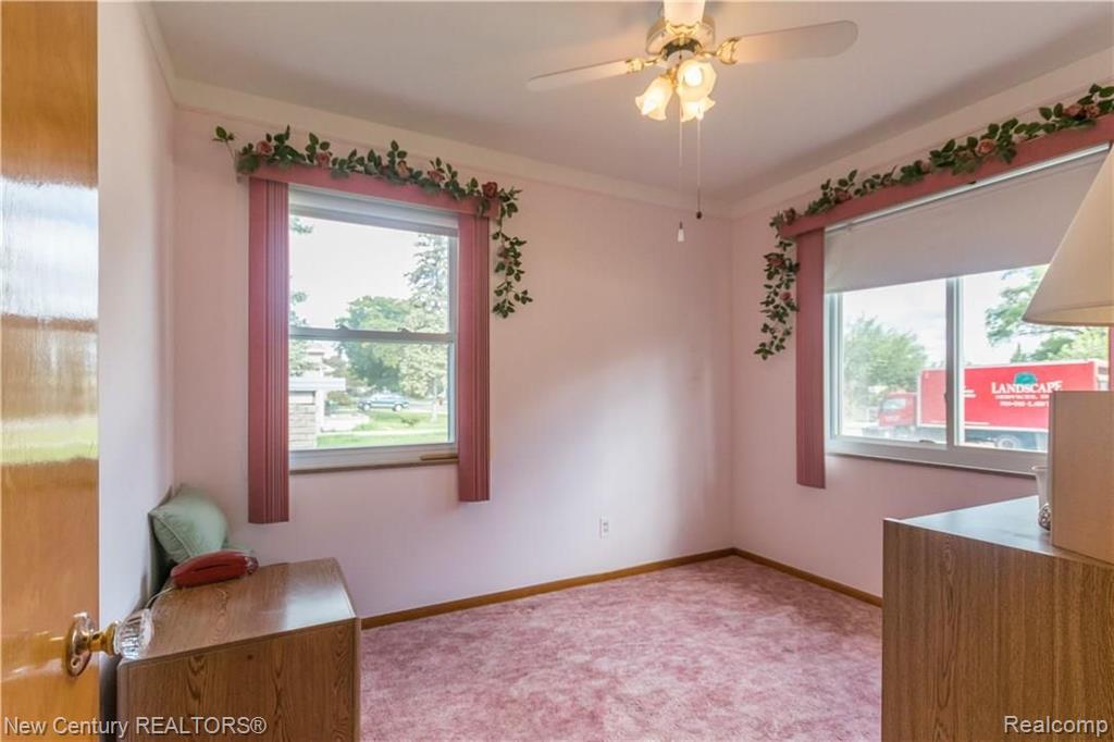29213 Ruthdale Street Roseville, MI 48066 - Photo 12 of 17