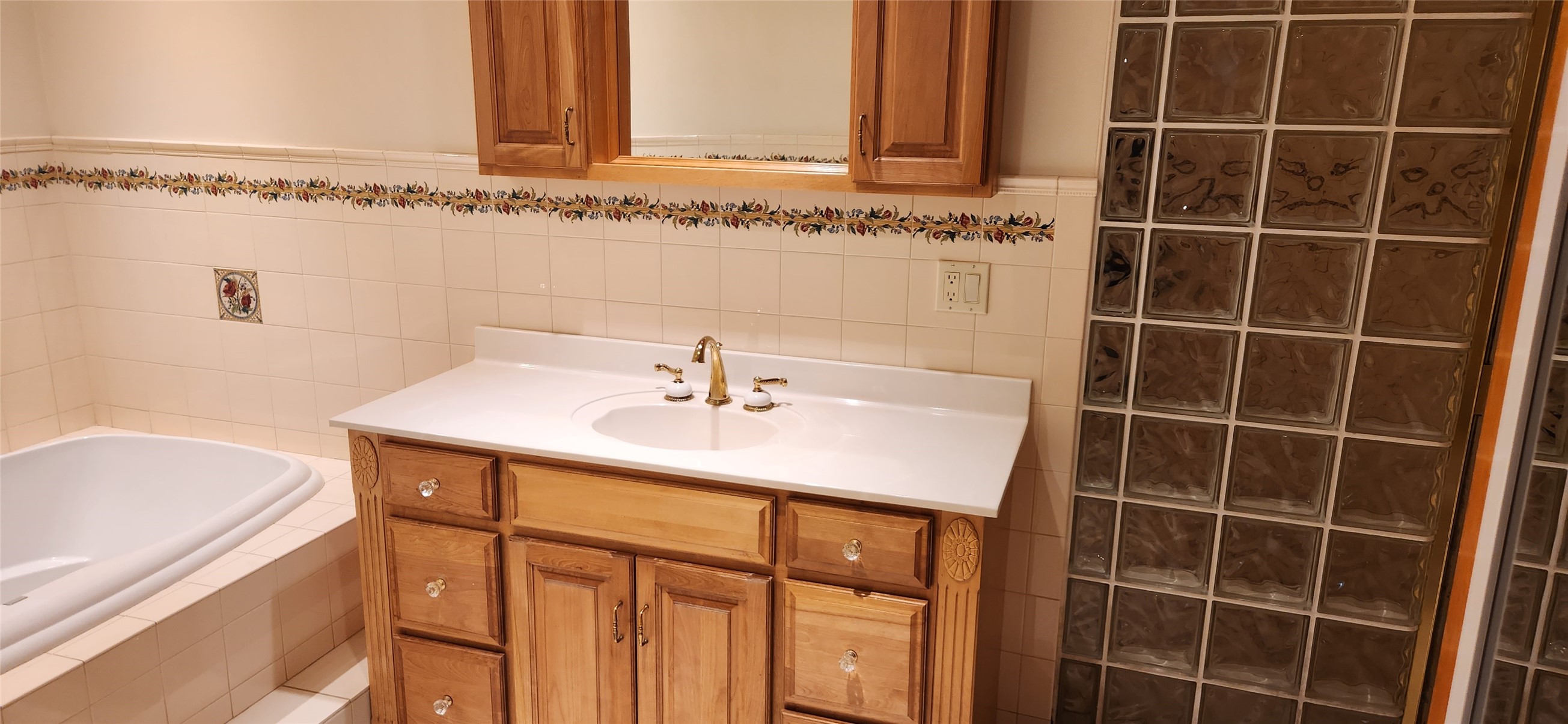 77 Riverside Drive Binghamton, NY 13905 - Photo 25 of 39