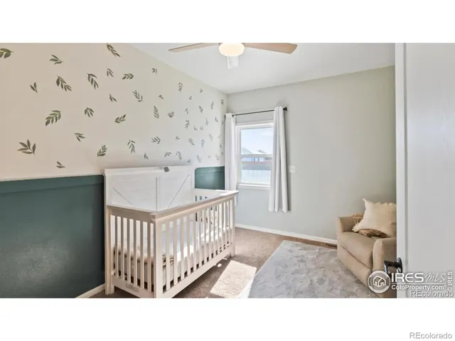 $452,000 | 333 Yellowstone Avenue, Brush, CO 80723