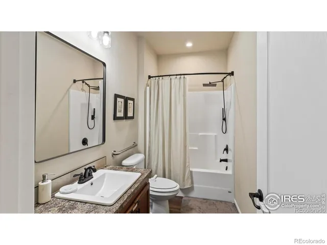 $452,000 | 333 Yellowstone Avenue, Brush, CO 80723