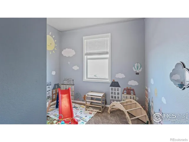 $452,000 | 333 Yellowstone Avenue, Brush, CO 80723