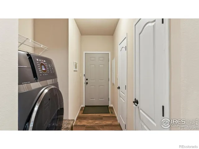 $452,000 | 333 Yellowstone Avenue, Brush, CO 80723